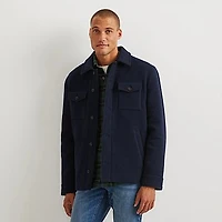 Men's EB Chore Coat