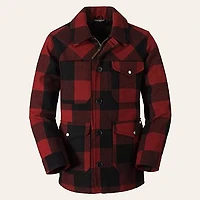 Men's Bulman Creek Forester