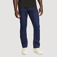 Men's Voyager Flex 2.0 Slim Fit Jeans
