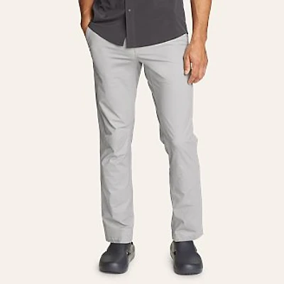 Men's Voyager Flex Chinos