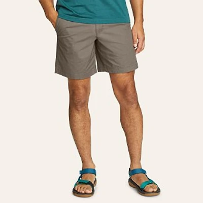 Men's Top Out Ripstop Shorts