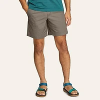 Men's Top Out Ripstop Shorts