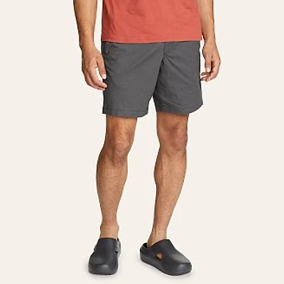 Men's Top Out Ripstop Shorts