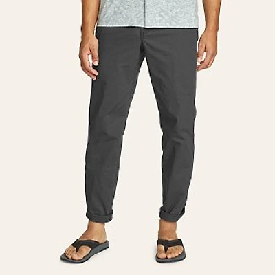 Men's Top Out Ripstop Pants