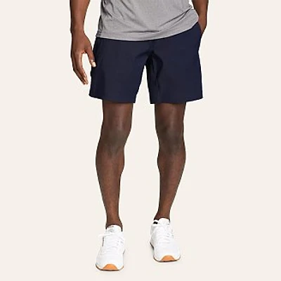 Men's Horizon Guide Wander Shorts