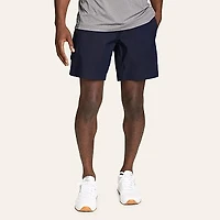 Men's Horizon Guide Wander Shorts
