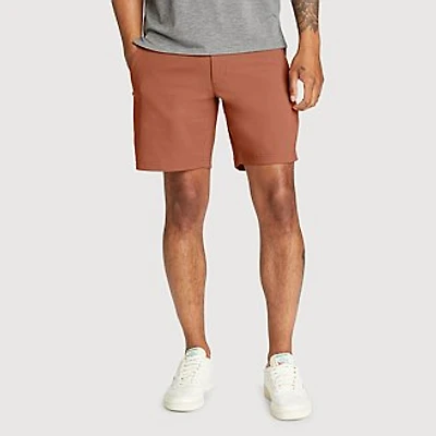 Men's Horizon Guide Wander Shorts