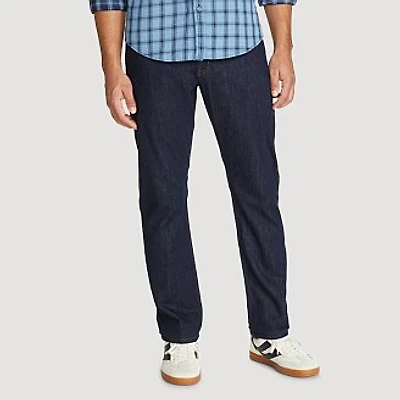 Men's H2Low Flex Jeans