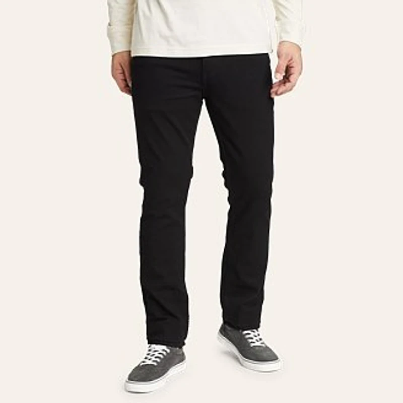 Men's H2Low Flex Jeans