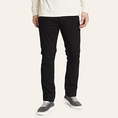 Men's H2Low Flex Jeans