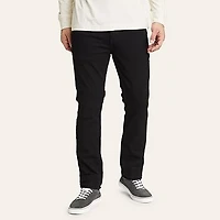 Men's H2Low Flex Jeans