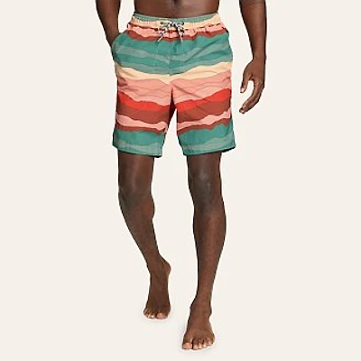 Men's Tidal Shorts 2.0