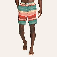 Men's Tidal Shorts 2.0