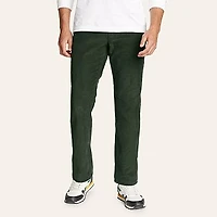 Men's Faultline Corduroy Pants