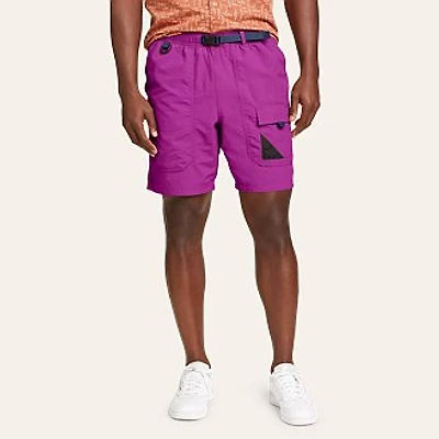 Men's Floatilla 2.0 Shorts