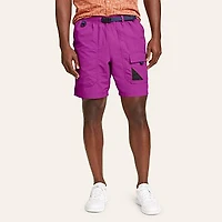 Men's Floatilla 2.0 Shorts