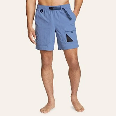 Men's Floatilla 2.0 Shorts