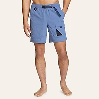 Men's Floatilla 2.0 Shorts