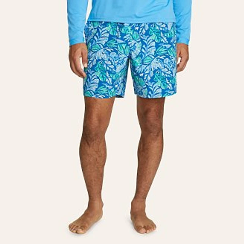 Men's Tidal Shorts 2.0