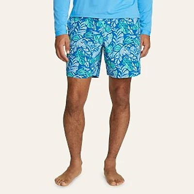 Men's Tidal Shorts 2.0