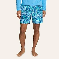 Men's Tidal Shorts 2.0