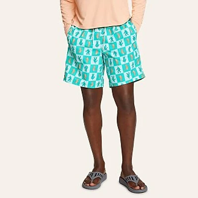 Men's Tidal Shorts 2.0