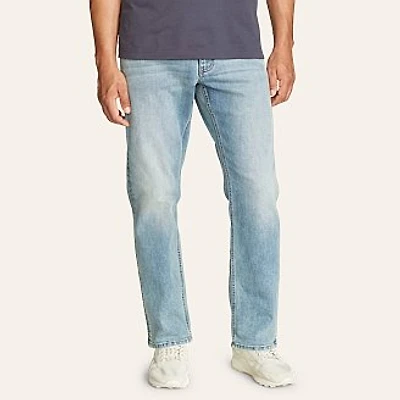 Men's Voyager Flex Jeans
