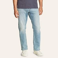 Men's Voyager Flex Jeans