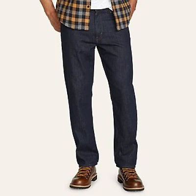 Men's H2Low Flex Jeans