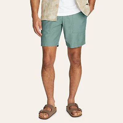 Men's Greenwood Utility Shorts