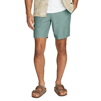 Greenwood Utility Shorts