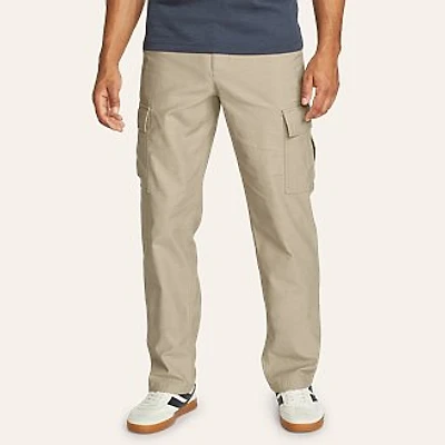 Men's Greenwood Utility Cargo Pants