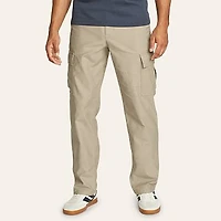 Men's Greenwood Utility Cargo Pants