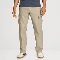 Greenwood Utility Relaxed Fit Cargo Pants