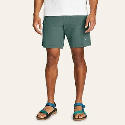 Men's Amphib 2.0 Cargo Shorts