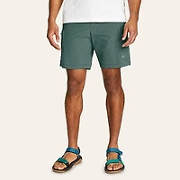 Men's Amphib 2.0 Cargo Shorts