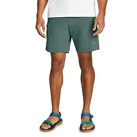 Amphib 2.0 Cargo Shorts