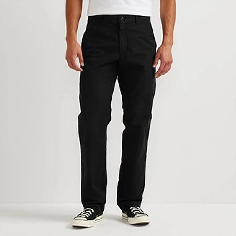 Men's Getaway Flex 2.0 Classic Fit Chino Pants