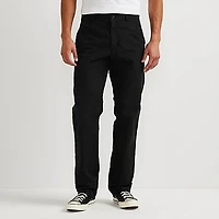 Men's Getaway Flex 2.0 Classic Fit Chino Pants