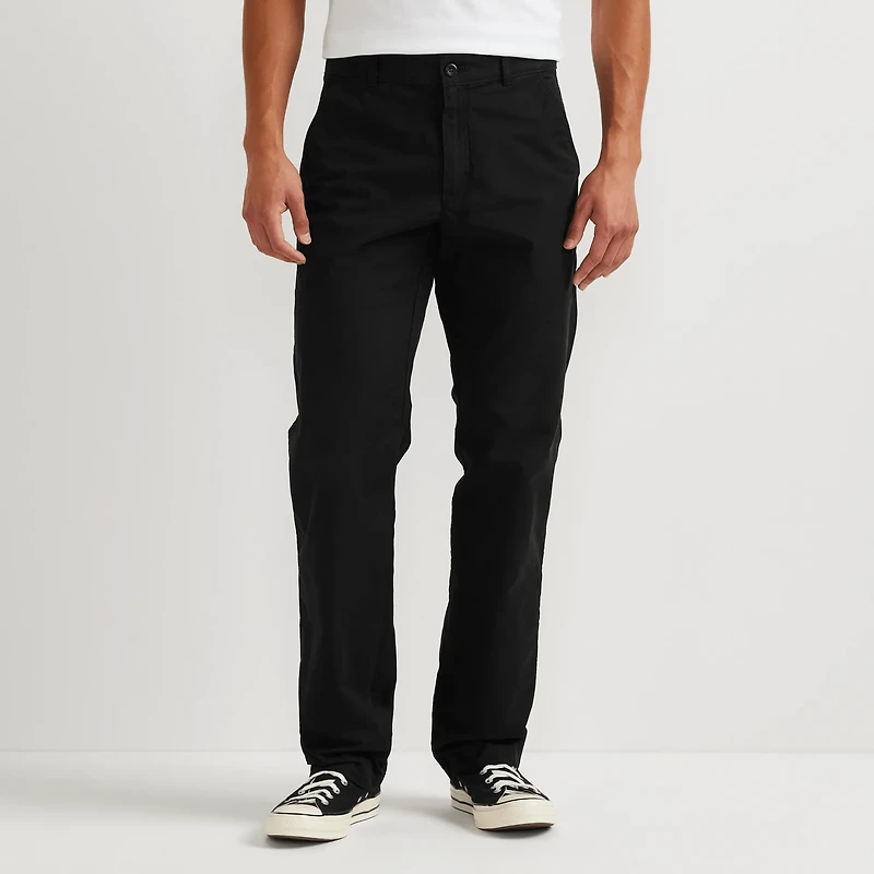 Getaway Flex 2.0 Classic Fit Chino Pants