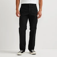Getaway Flex 2.0 Classic Fit Chino Pants