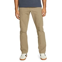Getaway Flex 2.0 Classic Fit Chino Pants