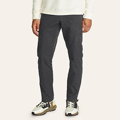Men's Getaway Flex Twill 2.0 Chino Pants