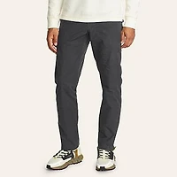 Men's Getaway Flex Twill 2.0 Chino Pants
