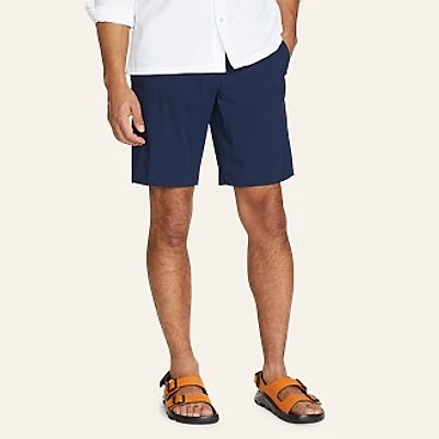 Men's Horizon Takeoff Chino Shorts
