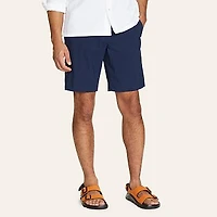 Men's Horizon Takeoff Chino Shorts