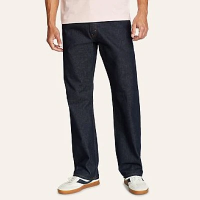 Men's Authentic Jeans