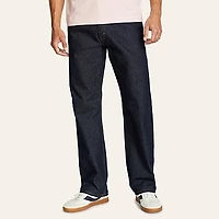Men's Authentic Jeans