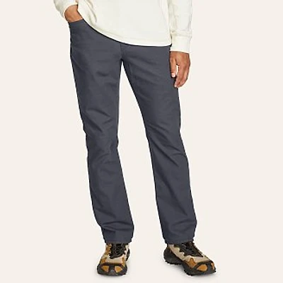 Men's Mountain Flex Jeans
