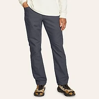 Men's Mountain Flex Jeans